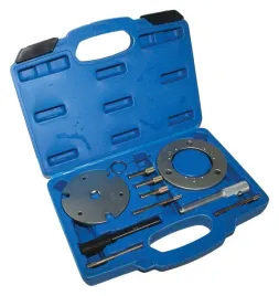 2x-blokada-rozrzadu-ford-lancuch-2-0-2-2-2-4-tdci