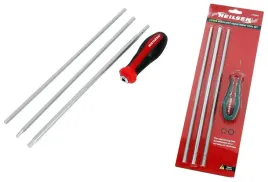2x-wkretaki-dlugie-300mm-do-regulacji-reflektorow-lamp-torx-t25-imbus-h6-h7