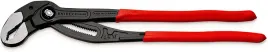 2x-szczypce-do-rur-knipex-cobra-400mm-klucz-do-rur-xl-szczypce-nastawne