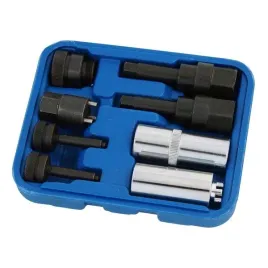 2x-zestaw-nasadek-klucze-do-wtryskiwaczy-common-rail-bosch-denso-siemens