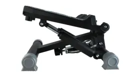 2x-stepper-skosny-z-linkami-hq-trizand-22776