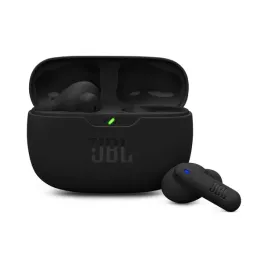 2x-sluchawki-jbl-wave-300-tws-bezprzewodowe-douszne
