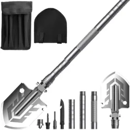 2x-saperka-skladana-16w1-trizand-22640