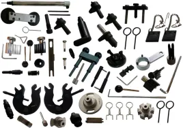 2x-zestaw-blokad-wszystkie-vag-audi-opel-skoda-ford