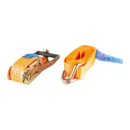 2x-pas-transportowy-z-napinaczem-5t-4m-50mm-napinacz