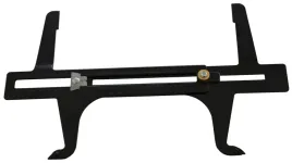 2x-suwmiarka-do-tarcz-i-bebnow-hamulcowych-160-360-mm