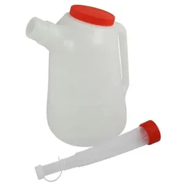 2x-nalewak-warsztatowy-konewka-do-wymiany-oleju-plynow-5l-lejek-neilsen