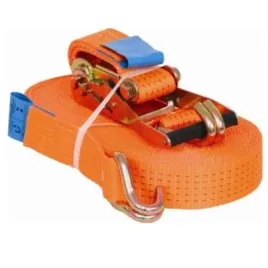2x-pas-transportowy-pasy-transportowe-5t-16m-tuv-gs