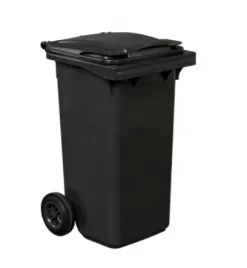 2x-kosz-pojemnik-kubel-kontener-na-odpady-smieci-240l-grafit-czarny