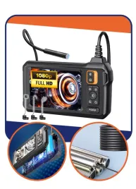 2x-endoskop-kamera-inspekcyjna-full-hd-5m-lcd-4-3-led-ip67-hak-magnes