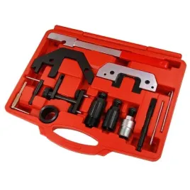 2x-blokada-rozrzadu-bmw-m41-m47-m51-2-0-2-5-3-0-x3-x5-e39-e46-e53-e60-e70-e