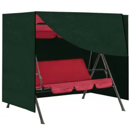 2x-pokrowiec-na-hustawke-ogrodowa-215x153x145cm-pe