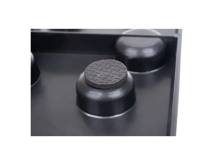 2x-deska-uchwyt-do-pompek-wysokosc-9-cm
