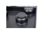 2x-deska-uchwyt-do-pompek-wysokosc-9-cm
