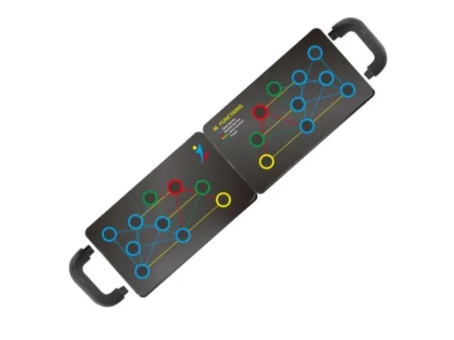 2x-deska-uchwyt-do-pompek-szerokosc-podstawy-65-cm