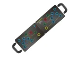 2x-deska-uchwyt-do-pompek-szerokosc-podstawy-65-cm