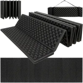 2x-karimata-skladana-180x60x1cm-trizand-22870