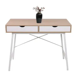 2x-toaletka-kosmetyczka-z-lustrem-do-makijazu-glamour-skandynawska-modern