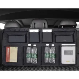 2x-organizer-na-fotel-samochodowy-xtrobb-21914