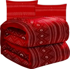 2x-koc-16x2m-2x-poszewka-na-poduszke-ruhhy-22594