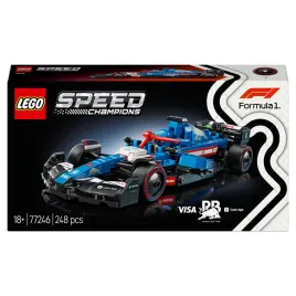 2x-klocki-lego-77246-speed-champions-bolid-f1-visa-cash-app-rb-vcarb-01