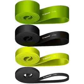 2x-zestaw-gum-do-cwiczen-4szt-trizand-24305