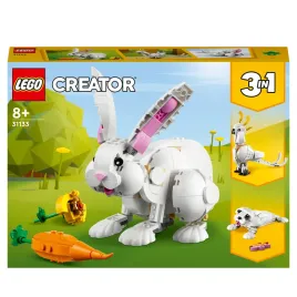 2x-klocki-lego-31133-creator-3w1-bialy-krolik-zestaw-do-budowania-prezent