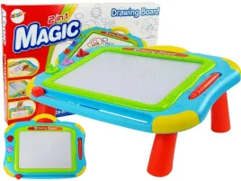 2x-tablica-znikopis-2w1-rysik-edukacyjna-magnetyczna-dla-dzieci-do-rysowani