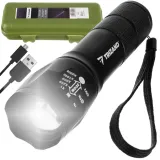 2x-latarka-t6-usb-l18368