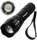 2x-latarka-t6-usb-l18368-stan-nowy