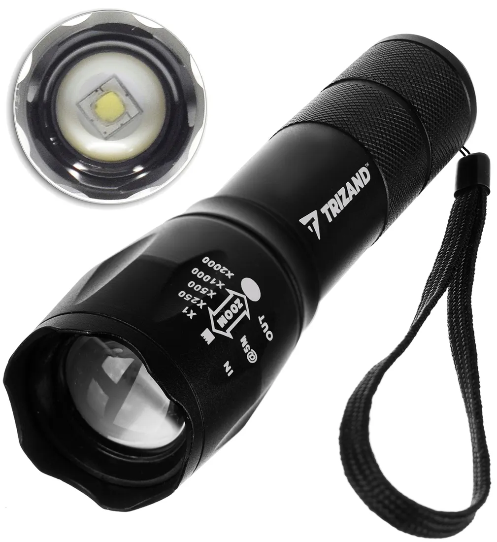 2x-latarka-t6-usb-l18368