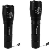 2x-latarka-t6-usb-l18368-waga-z-opakowaniem-169-kg