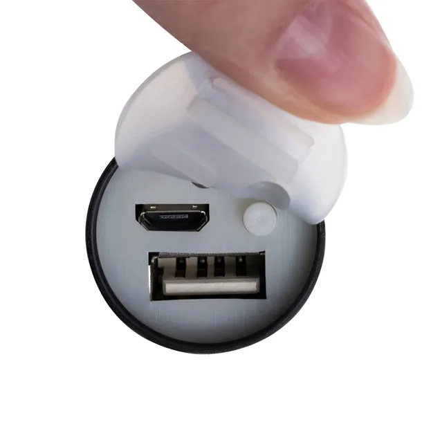 2x-latarka-t6-usb-l18368-material-aluminium
