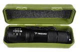 2x-latarka-t6-usb-l18368-zasilanie-akumulatorowe