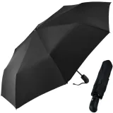 parasol-skladany-110cm-nazwa-koloru-producenta-czarny