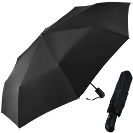 2x-parasol-skladany-110cm