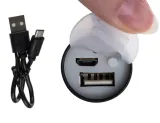 2x-latarka-t6-usb-l18368-zrodlo-swiatla-led