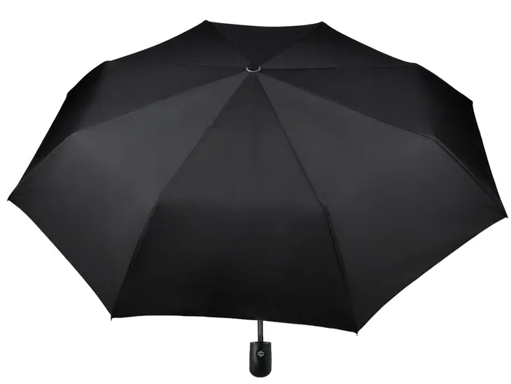 parasol-skladany-110cm-model-3406