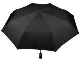 parasol-skladany-110cm-model-3406