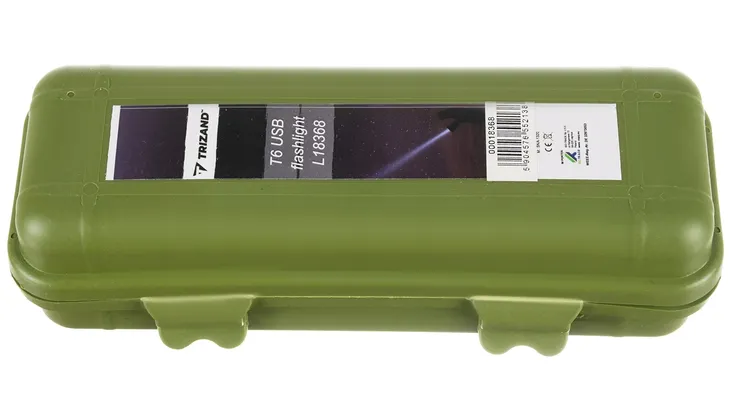 2x-latarka-t6-usb-l18368-klasa-wodoszczelnosci-ipx-0-brak