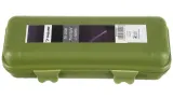2x-latarka-t6-usb-l18368-klasa-wodoszczelnosci-ipx-0-brak