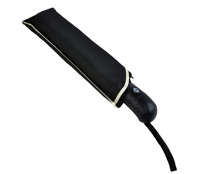 parasol-skladany-110cm-certyfikat-ce
