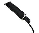 parasol-skladany-110cm-certyfikat-ce