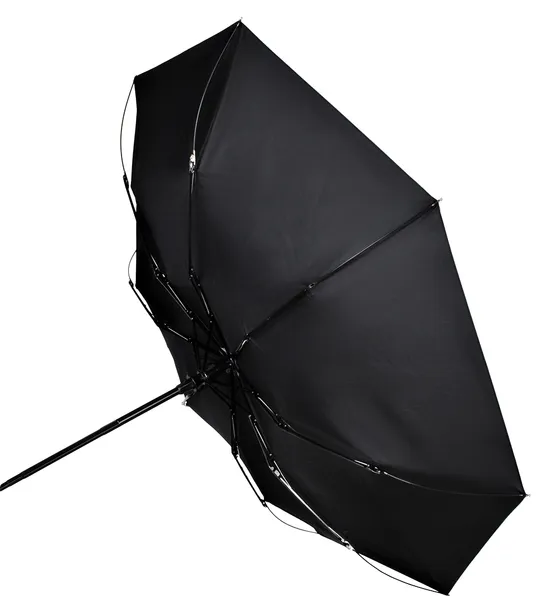 parasol-skladany-110cm-stan-opakowania-oryginalne