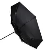 parasol-skladany-110cm-stan-opakowania-oryginalne