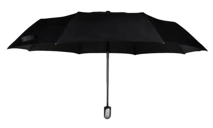parasol-skladany-110cm-kod-producenta-3406