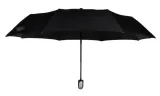 parasol-skladany-110cm-kod-producenta-3406