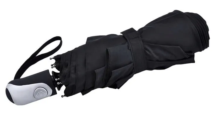 parasol-skladany-110cm-kolor-dodatkowy-czarny