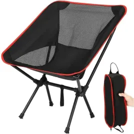 2x-krzeselko-skladane-turystyczne-wedkarskie-na-ryby-kemping-biwak-grill