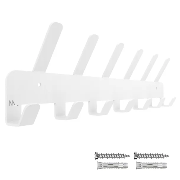 2x-wieszak-scienny-17-hakow-czarny-szerokosc-mebla-48-3-cm